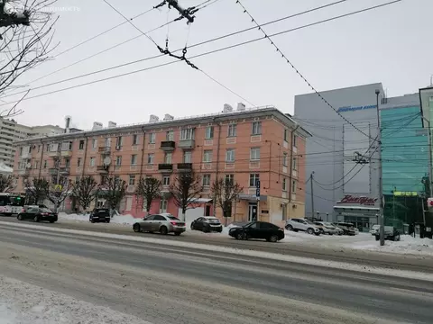 Помещение свободного назначения (150 м)