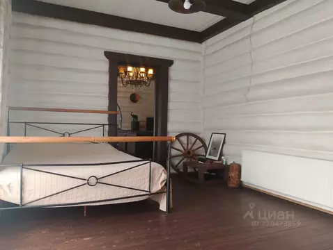 Дом в Ростовская область, Ростов-на-Дону Белорусская ул., 194Б/2 (168 ...