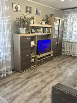 2-к кв. Белгородская область, Белгород Садовая ул. (43.0 м)