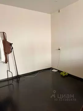 1-к кв. Кировская область, Киров ул. Тимирязева, 10 (32.3 м)