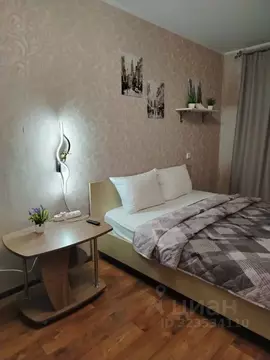 1-к кв. Костромская область, Кострома ул. Машиностроителей, 37 (40.0 ...