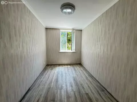 Дом в Владикавказ, проспект Коста, 50 (21 м)