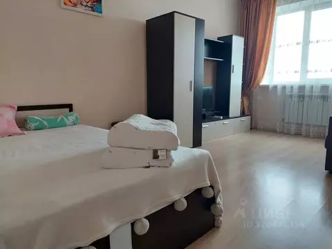 1-к кв. Белгородская область, Белгородский район, Дубовское с/пос, ...