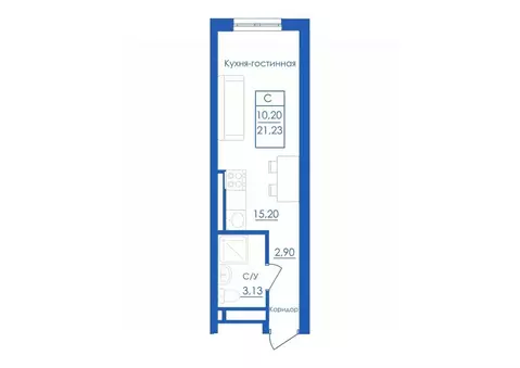 Студия Башкортостан, Уфимский район, с. Михайловка Новоуфимская ул., ...