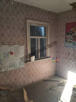 2-к кв. Калмыкия, Сарпинский район, Коробкинское с/мо, пос. Коробкин ...
