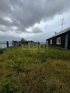 Дом в Забайкальский край, Чита пос. Заречный, Аграрная ул., 5 (95 м)