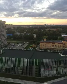 Гараж в Московская область, Мытищи ул. Академика Каргина, с23Б (18 м)