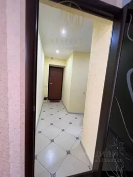 2-к кв. Ставропольский край, Кисловодск Широкая ул., 6 (47.0 м)