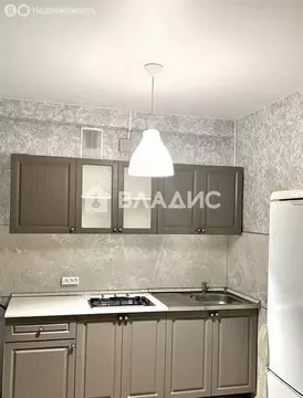 1-комнатная квартира: Всеволожск, Александровская улица, 88/2 (55.1 м)