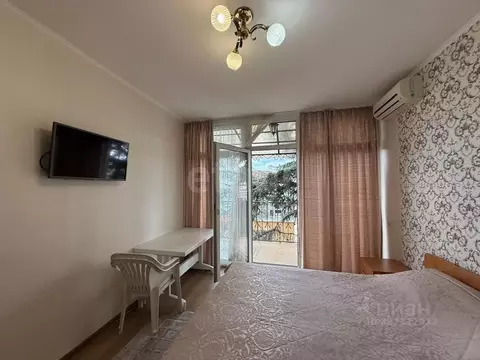 Таунхаус в Крым, Ялта Приморский парк имени Гагарина кв-л, 10 (127 м)