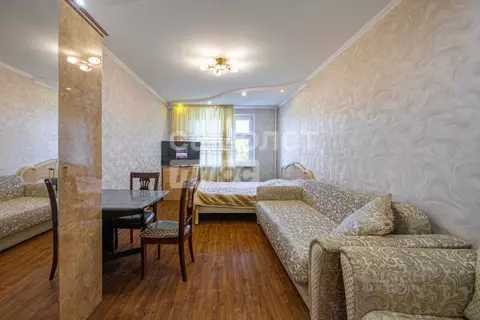 3-к кв. Московская область, Подольск Красная Горка мкр, ул. Садовая, ...