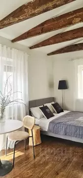 Студия Ставропольский край, Пятигорск ул. Мира, 4 (25.0 м)