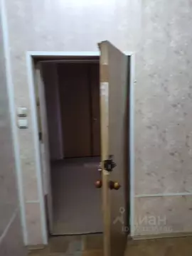 Помещение свободного назначения в Рязанская область, Рязань ул. ...