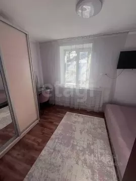 Дом в Алтай, Горно-Алтайск Снежная ул., 5 (41 м)