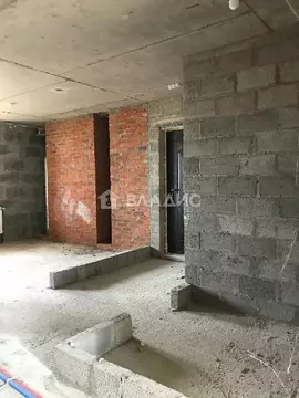 Продается 2-комнатная квартира
