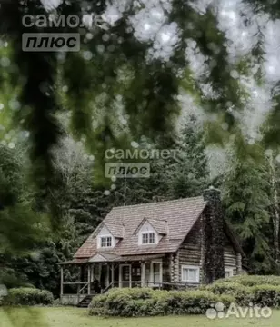 Участок в Татарстан, Нижнекамский район, Майскогорское с/пос, д. ...