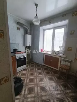 2-к кв. Владимирская область, Ковров Муромская ул., 27/2 (45.0 м)