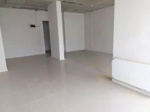 Помещение свободного назначения в Краснодарский край, Краснодар ...