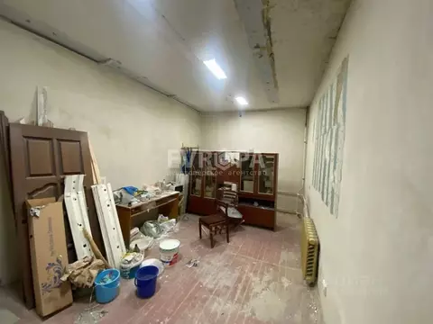 Офис в Ульяновская область, Ульяновск ул. Юности, 5 (18 м)