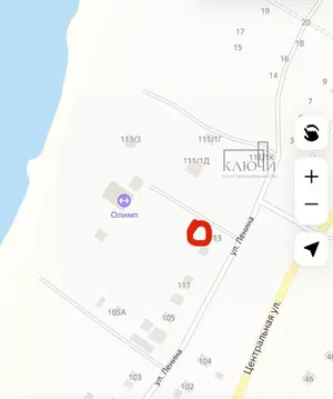 Участок в Башкортостан, Абзелиловский район, с. Ташбулатово  (9.0 ...