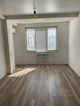 2-к кв. Севастополь просп. Победы, 29А (61.8 м)