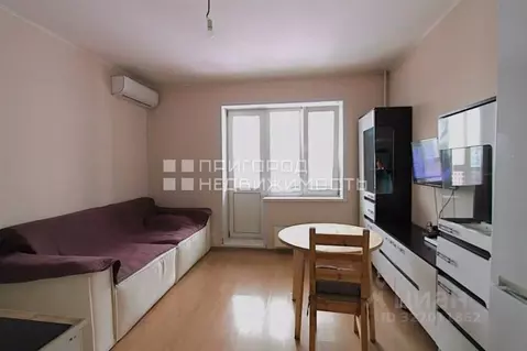 Студия Московская область, Ленинский городской округ, Мисайлово пгт, ...