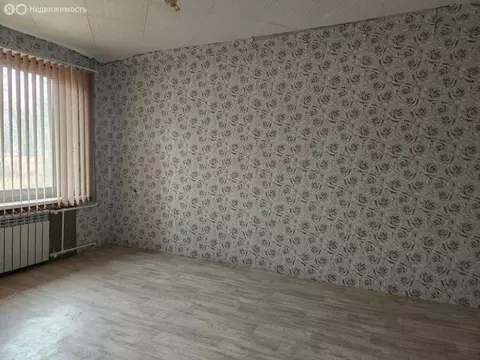 1-комнатная квартира: Саратов, улица имени В.И. Лебедева-Кумача, 59А ...