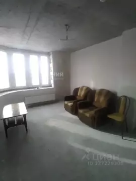 2-к кв. Чувашия, Чебоксары ул. Энергетиков, 6 (47.8 м)