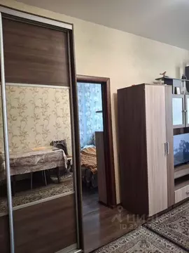 Комната Московская область, Орехово-Зуево ул. Кирова, 27