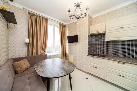 2-к кв. Пермский край, Пермь ул. Фрезеровщиков, 86 (56.3 м)