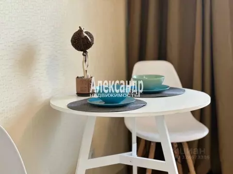 Студия Ленинградская область, Кудрово г. Всеволожский район, Заневское ...