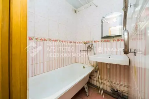 3-к кв. Рязанская область, Рязань Песочня тер., ул. Советской Армии, ...