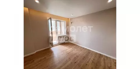 2-к кв. Орловская область, Орел Раздольная ул., 29 (55.9 м)