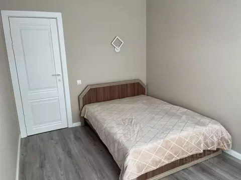 2-к кв. Алтай, Горно-Алтайск Набережная ул., 14/1 (38.0 м)