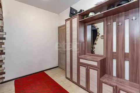 Дом в Алтайский край, Павловский район, с. Павловск Цветочная ул. (48 ...