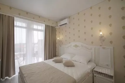 Комната Крым, Судак ул. Сары-Кая, 5