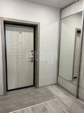 2-к кв. Самарская область, Самара бул. Засамарская Слобода, 2 (62.0 м)