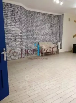 Помещение свободного назначения в Москва ул. Малая Лубянка, 16 (120 м)