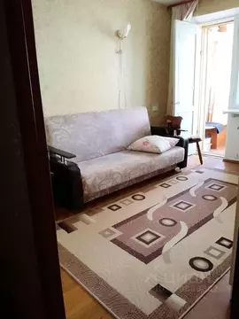 Комната Ростовская область, Ростов-на-Дону ул. Города Волос, 22/96 ...