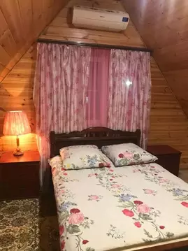 Дом в Владимирская область, Суздальский район, Селецкое муниципальное ...