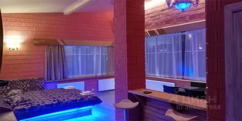 Комната Московская область, Домодедово городской округ, д. Котляково ...