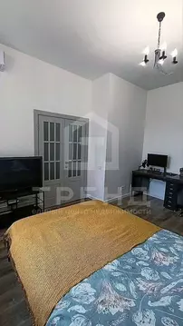 2-к кв. Санкт-Петербург ул. Седова, 17К1 (54.2 м)