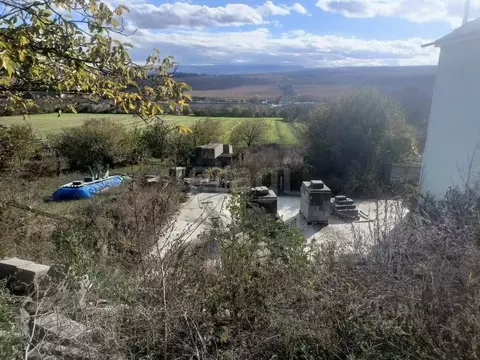 Участок в Ставропольский край, Предгорный муниципальный округ, Геолог ...