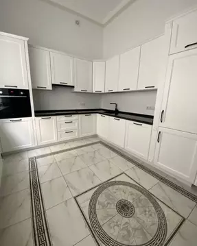 3-к кв. Крым, Ялта ул. Щорса, 47 (110.0 м)