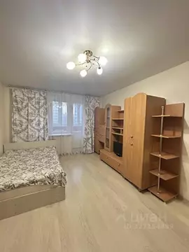 1-к кв. Московская область, Сергиев Посад Новоугличское ш., 56 (52.0 ...