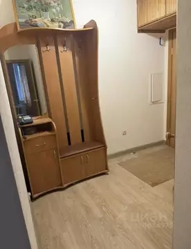 1-к кв. Ростовская область, Ростов-на-Дону просп. Ленина, 105/1 (30.9 ...