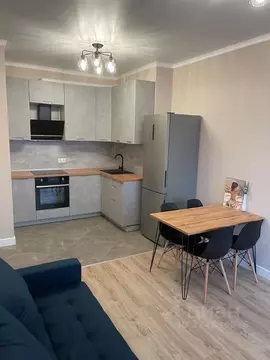 2-к кв. Москва Скандинавия жилой комплекс, ул. Эдварда Грига, 16к2 ...