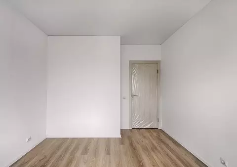 Квартира, 1 комната, 30 м