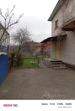 Комната Ставропольский край, Ессентуки ул. Ермолова, 51А (30.0 м)