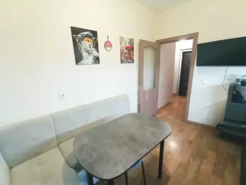 1-к кв. Пермский край, Пермский муниципальный округ, с. Фролы ул. ...